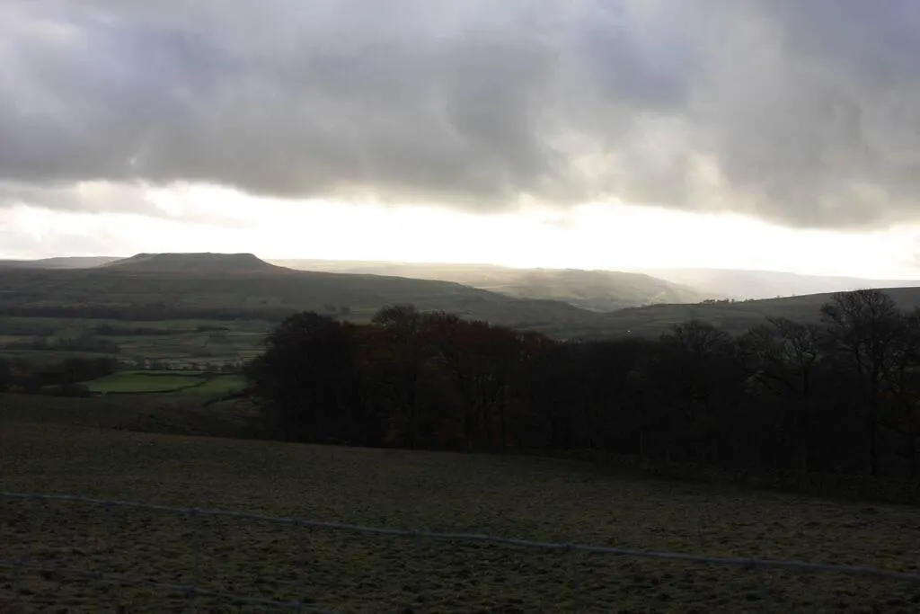 Fernlea, Lovely Stone Cottage In The Yorkshire Dales Bainbridge 0*,